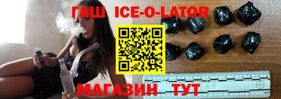 мдпв Обнинск